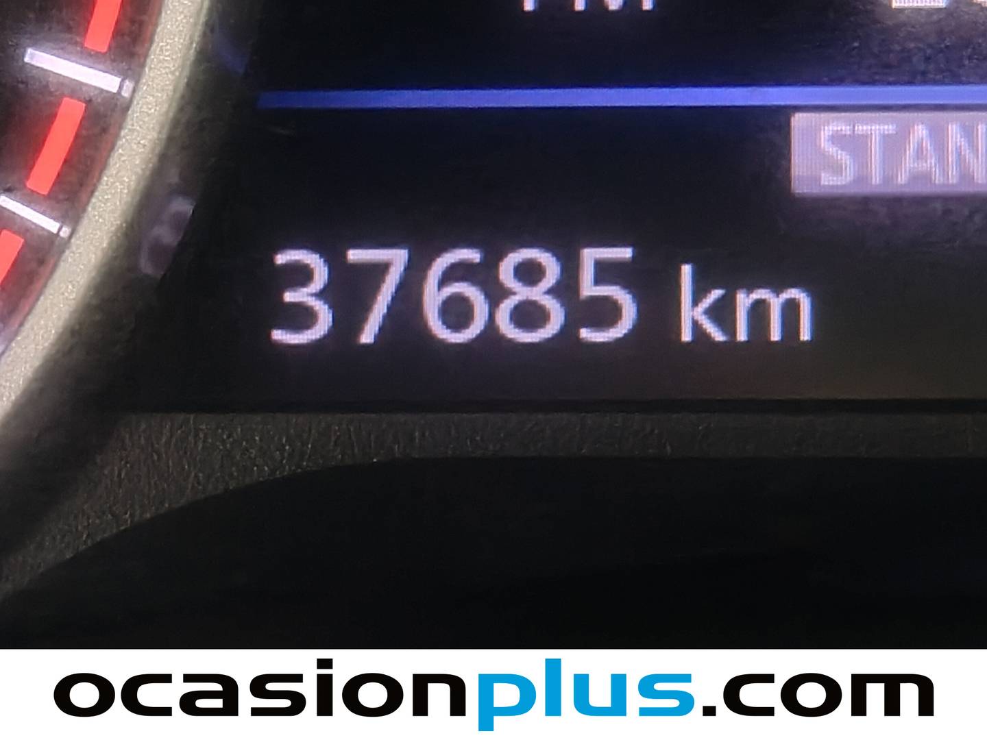 Nissan JUKE Nissan Juke DIG-T N-Connecta 4x2 DCT (117 CV) 117cv
