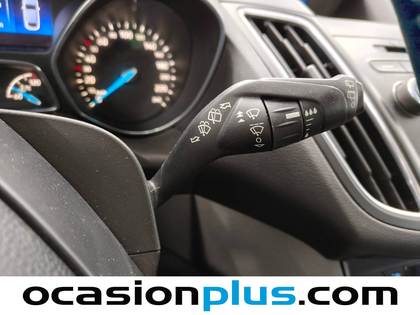 Ford Grand C-Max Ford Grand C-Max 1.0 EcoBoost Trend+ (125 CV) 125cv