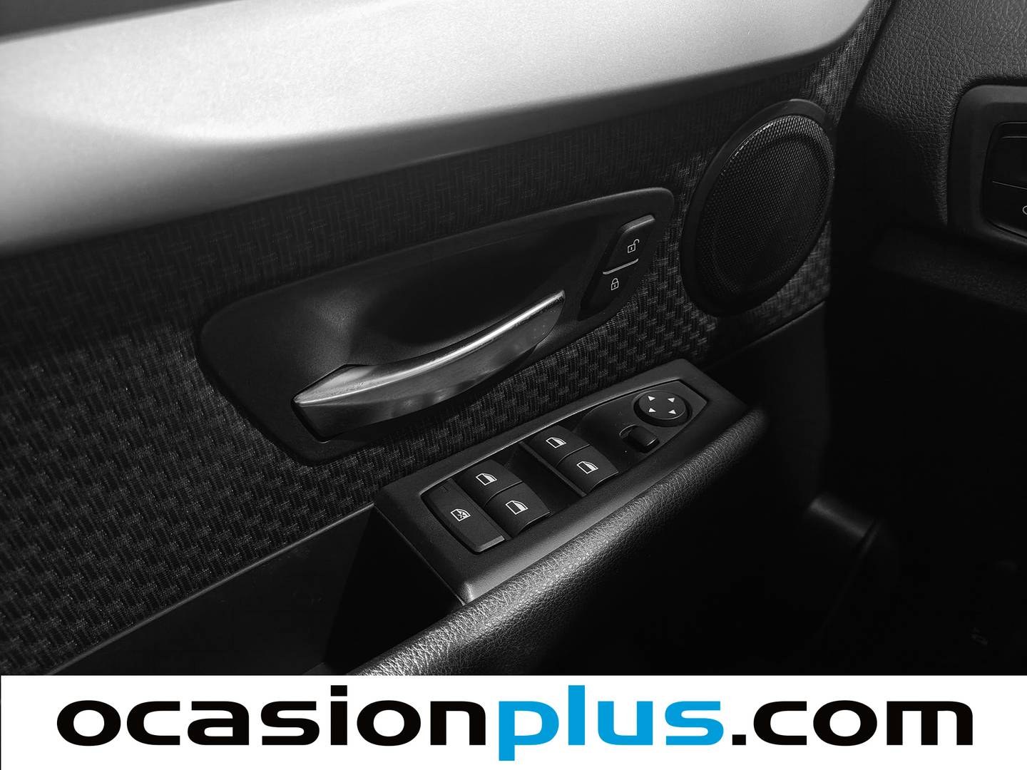 BMW Serie 2 Gran Tourer BMW Serie 2 216d Gran Tourer (116 CV) 2019