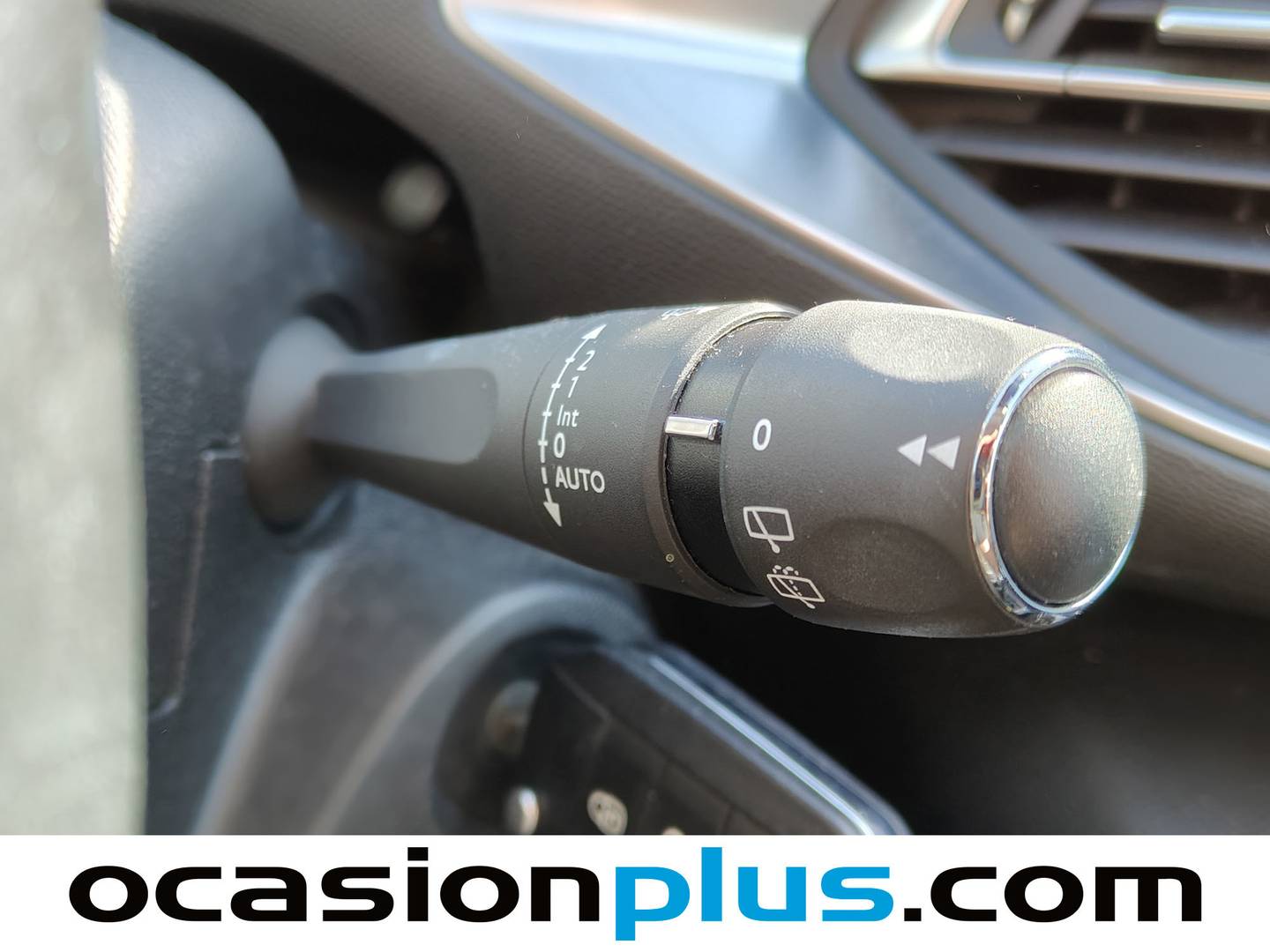 Peugeot 308 Peugeot 308 BlueHDi 130 S&S Allure (130 CV) al mejor precio