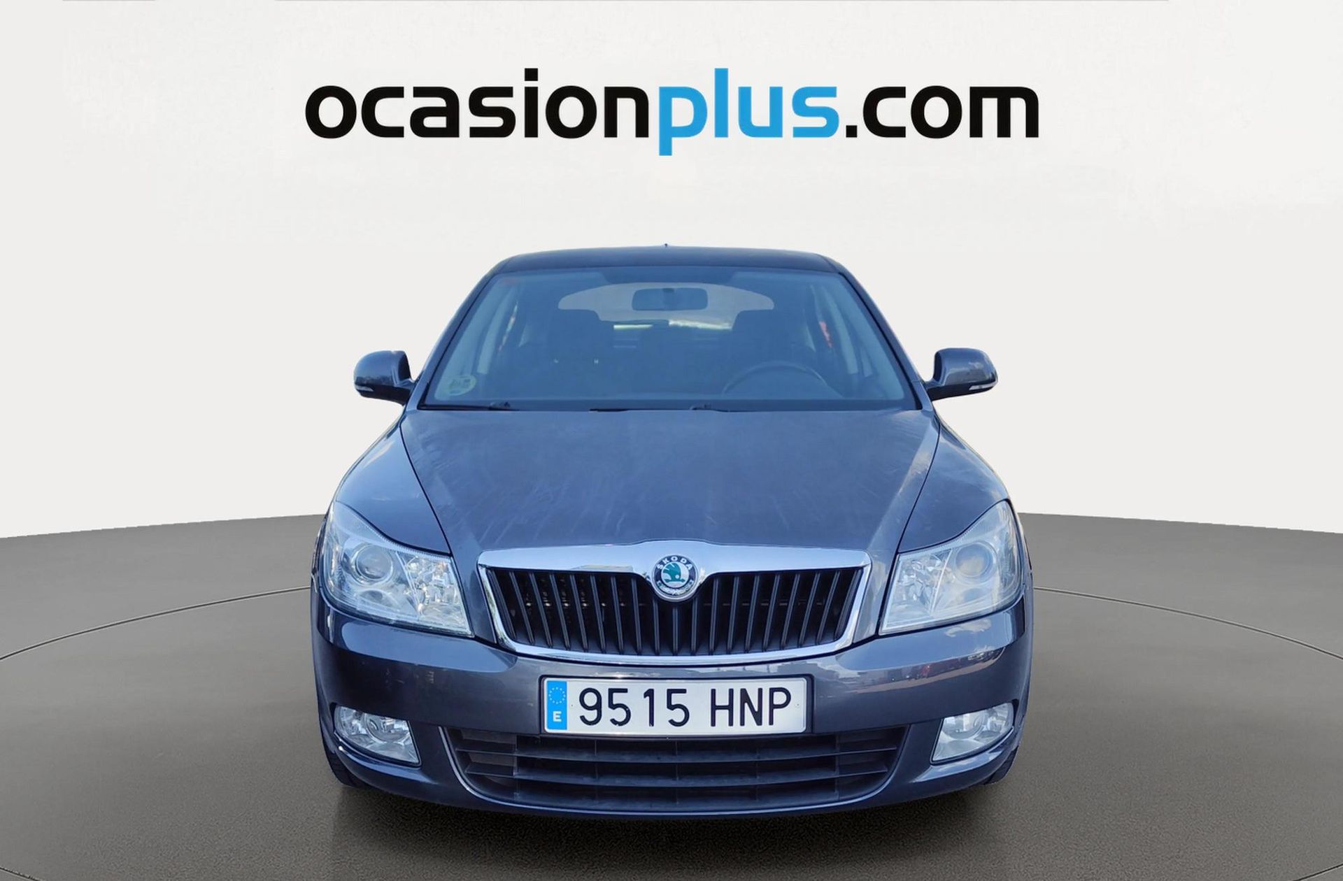 Škoda Octavia 1.6 TDI Active Plus - foto 10