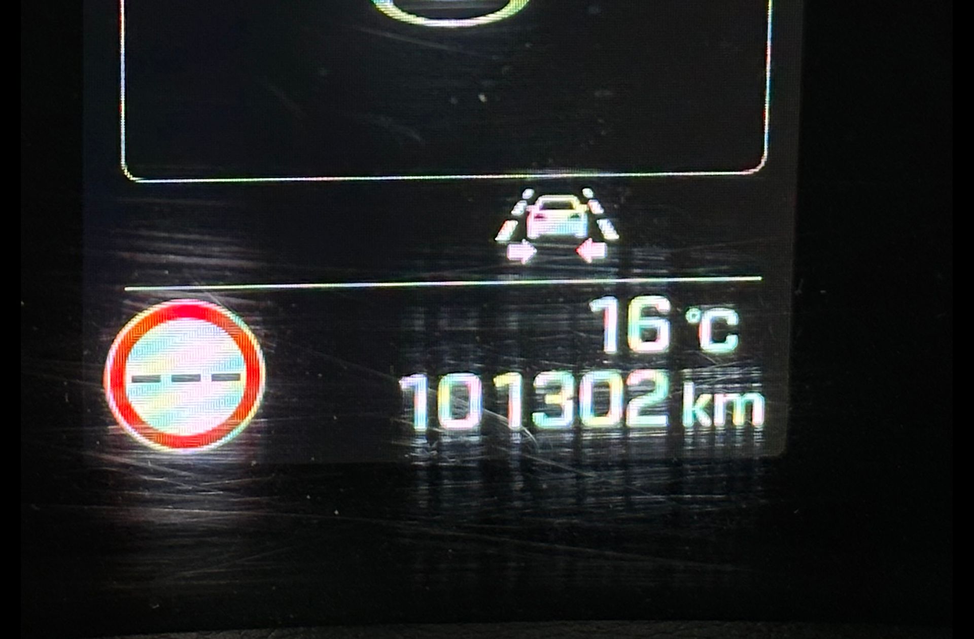Hyundai Tucson 1.7 CRDi BlueDrive Tecno Sky 4x2 DCT - foto 11