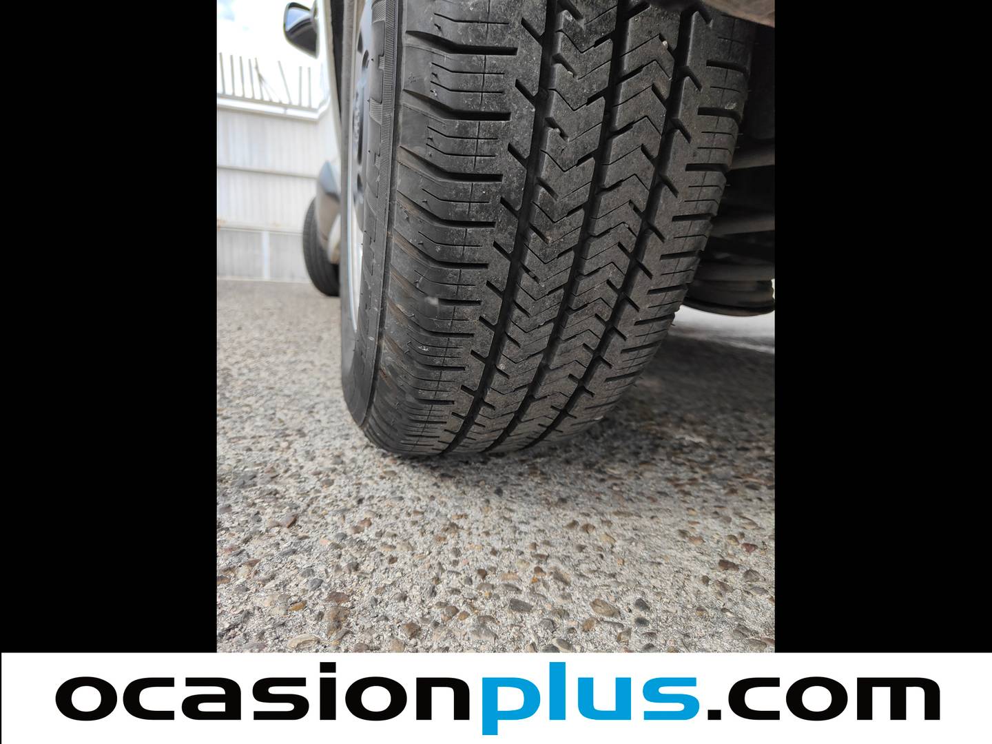 Fiat Scudo Fiat Scudo Furgon 1.5 BlueHDI L1 Business (120 CV) al mejor precio