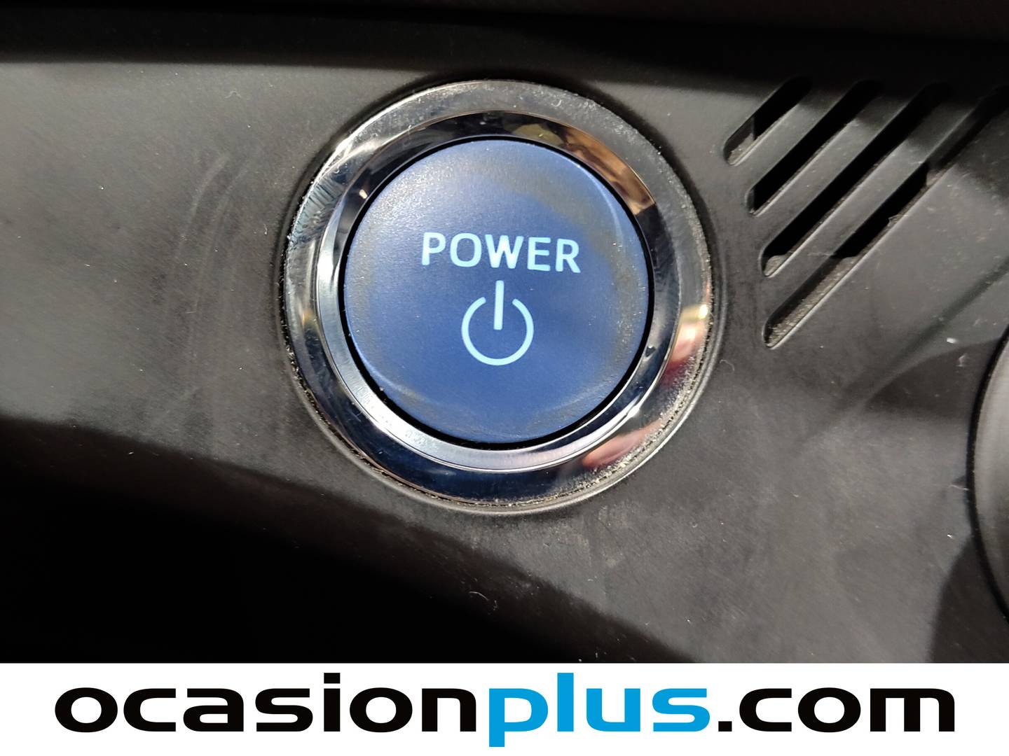 Toyota Yaris Toyota Yaris 1.5 Hybrid Feel (100 CV) 2016