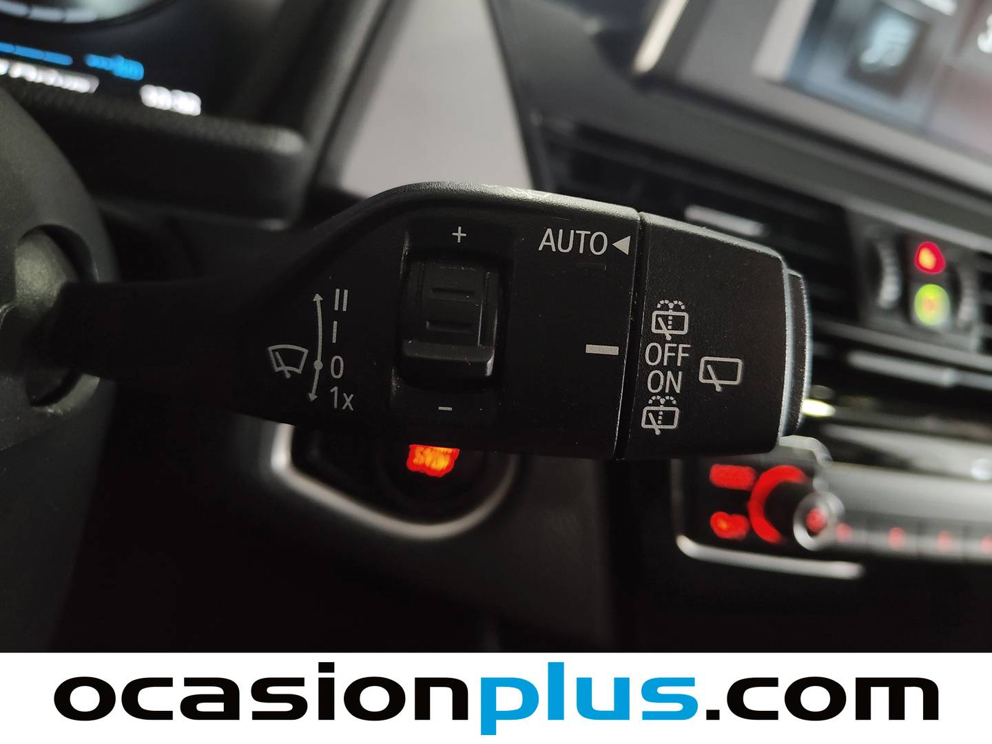 BMW Serie 2 Active Tourer BMW Serie 2 225xe iPerformance Active Tourer (224 CV) al mejor precio