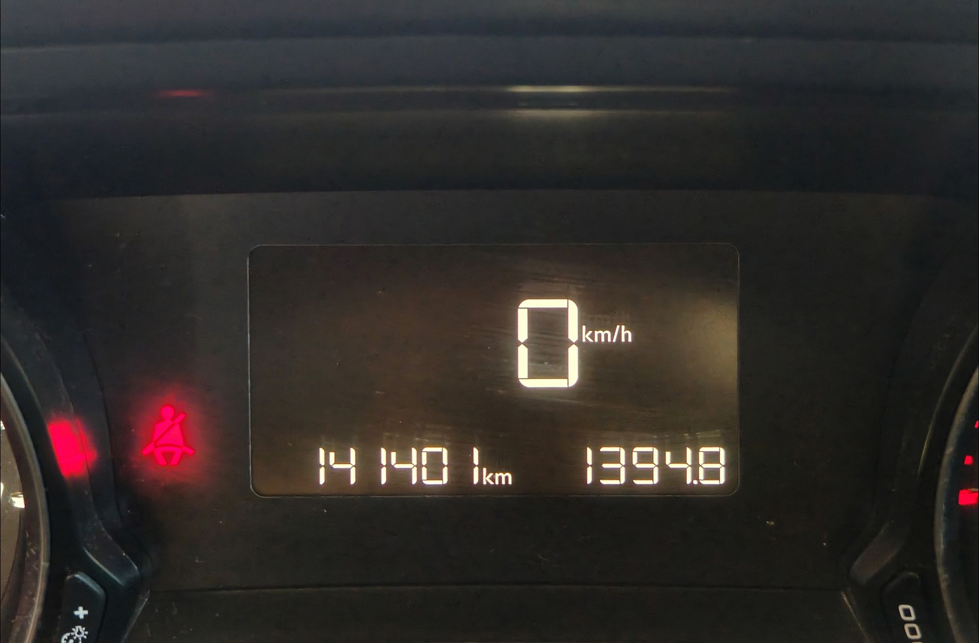 Peugeot 308 PureTech 130 Style - foto 8