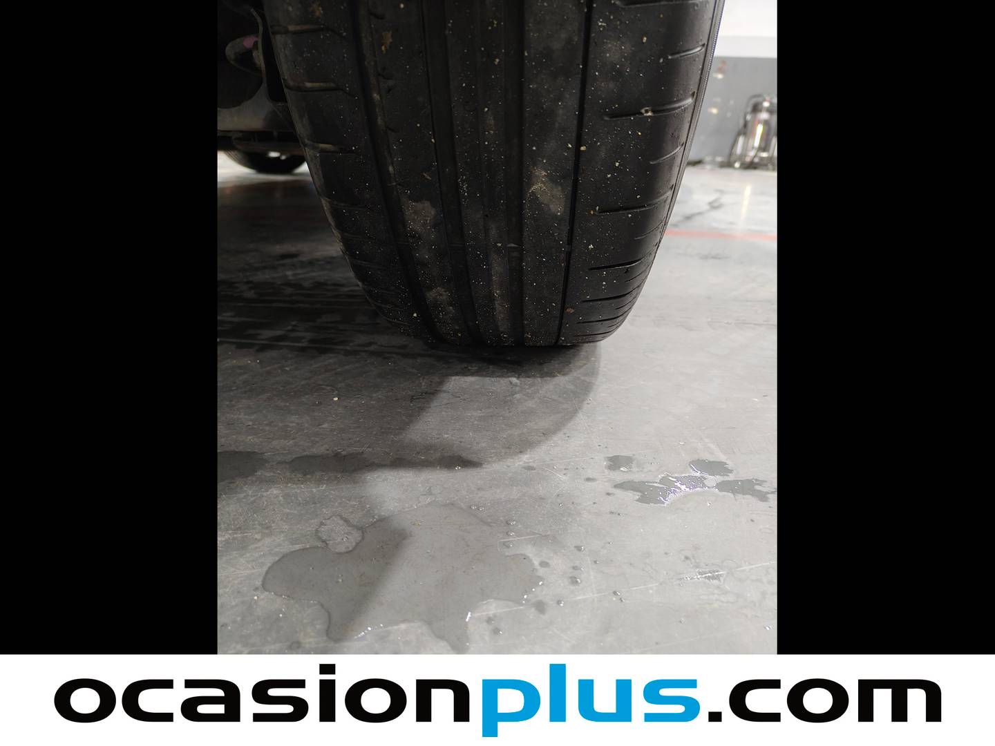 Foto Hyundai i20 Hyundai i20 1.6T N (204 CV)