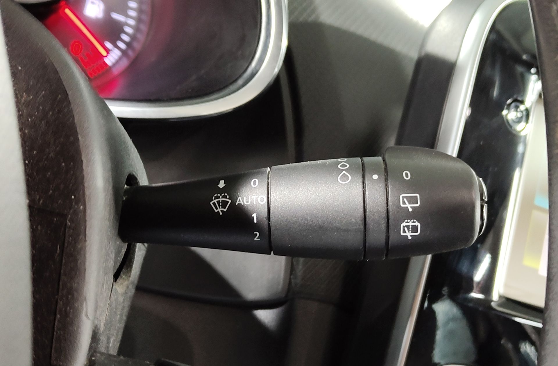 Renault Clio Sport Tourer Zen Energy TCe - foto 24
