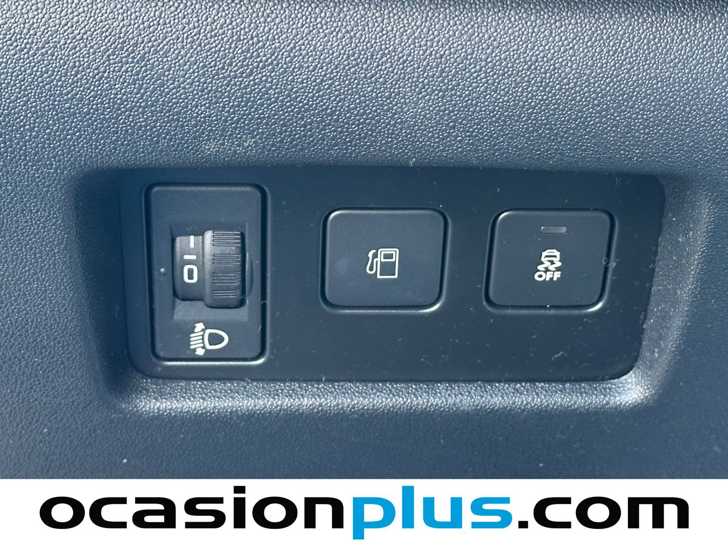 Citroën C4 Citroen C4 PureTech 110 Live (110 CV) de segunda mano