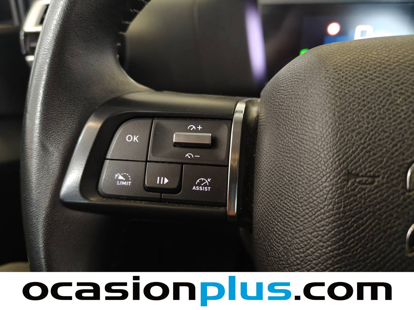 Foto Citroën C4 Citroen C4 PureTech 130 S&S 6v Feel Pack (130 CV)