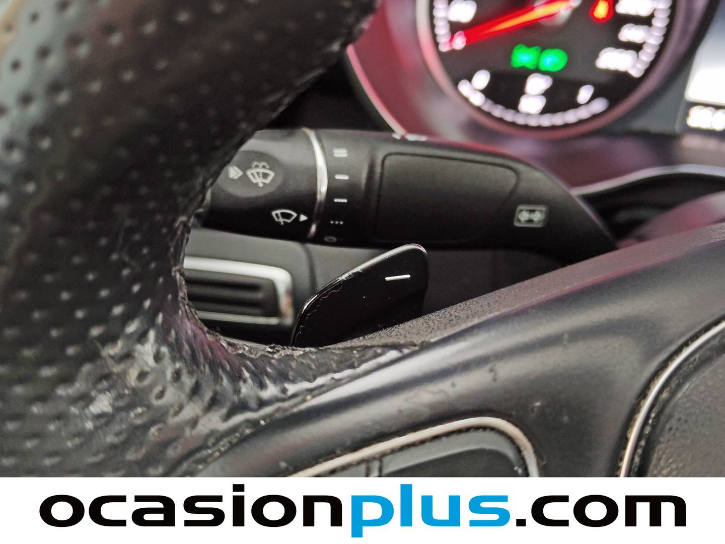 Mercedes Clase C Mercedes Clase C 220 BlueTEC Sportive Exclusive (170 CV) al mejor precio