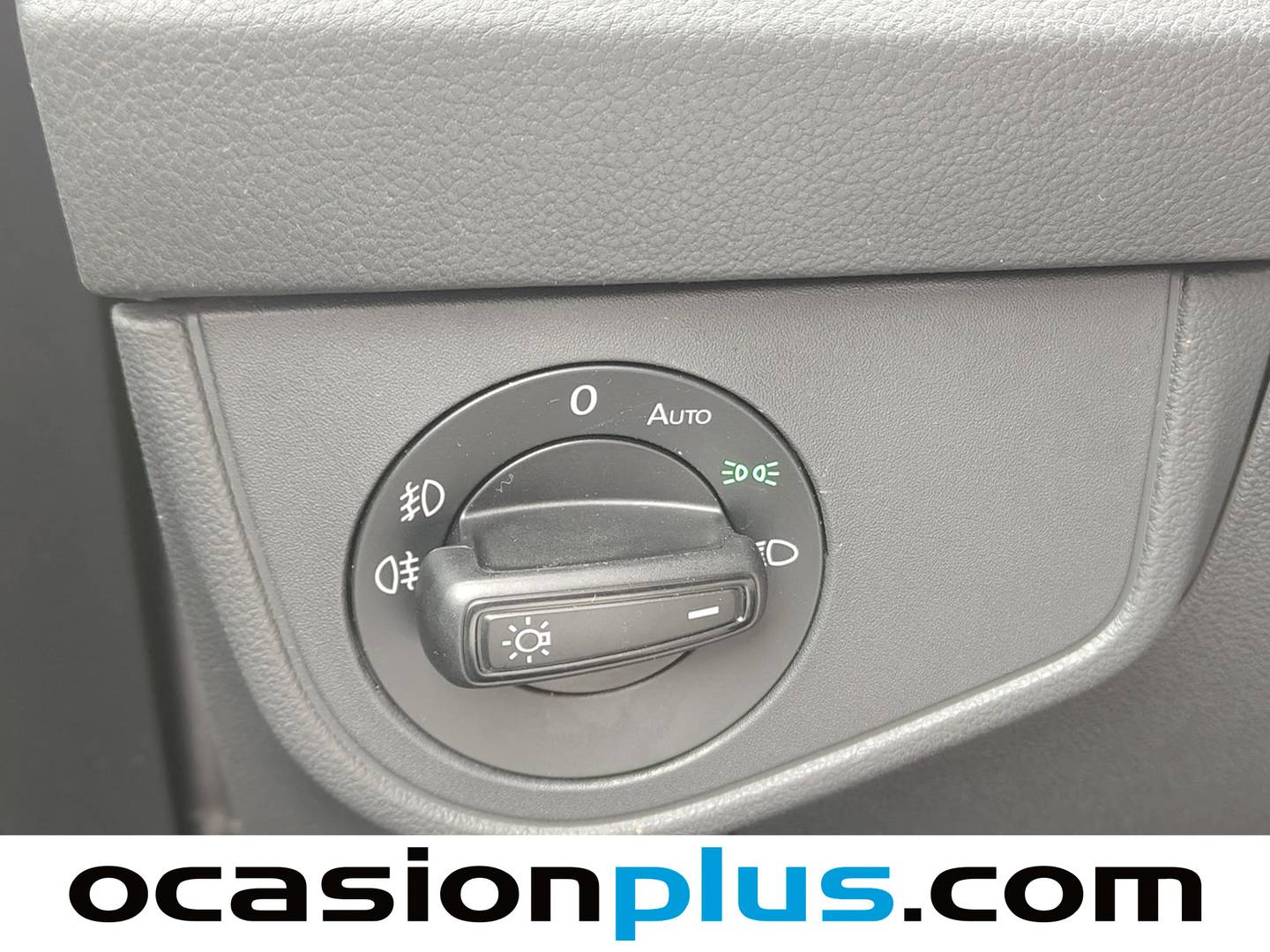 Foto Volkswagen Taigo Volkswagen Taigo R-Line 1.5 TSI (150 CV) DSG