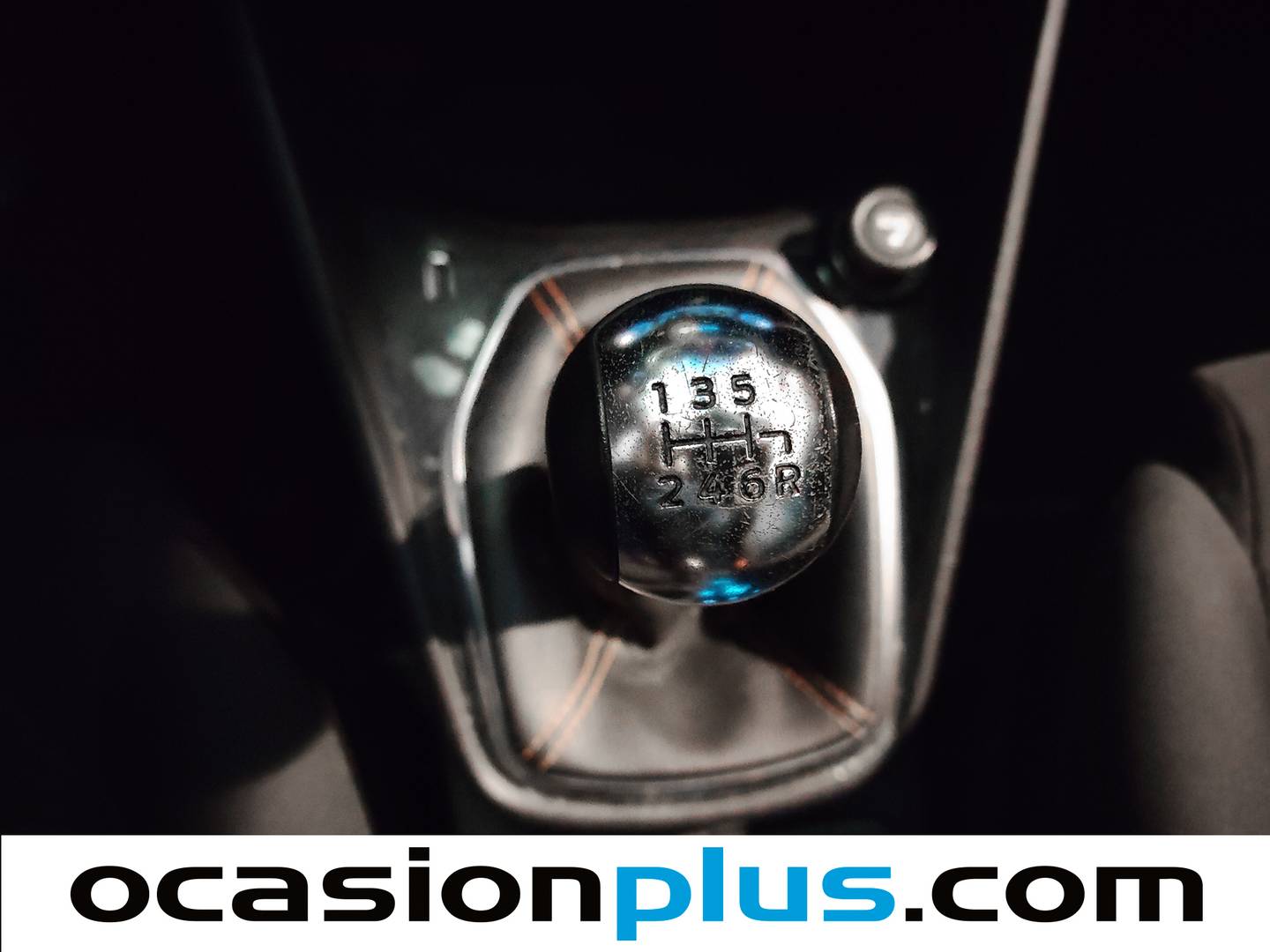 Foto Ford Fiesta Ford Fiesta 1.5 TDCI ST-Line (85 CV)