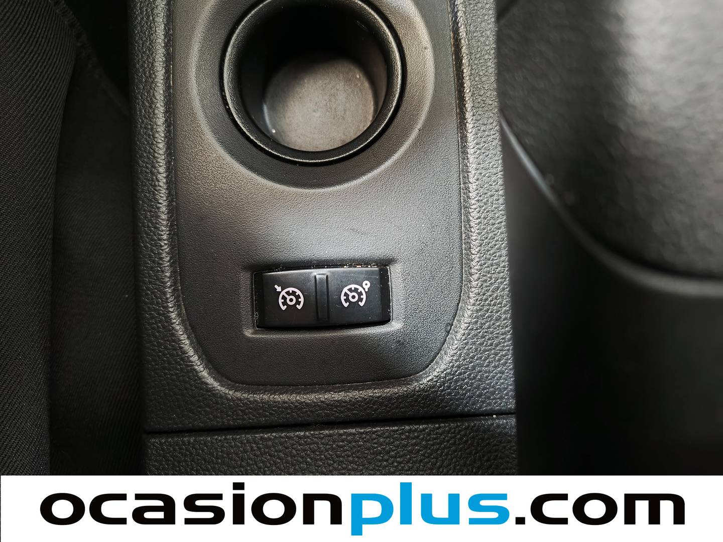 Acabados Dacia Duster Dacia Duster Prestige Blue dCi (115 CV) 4X2