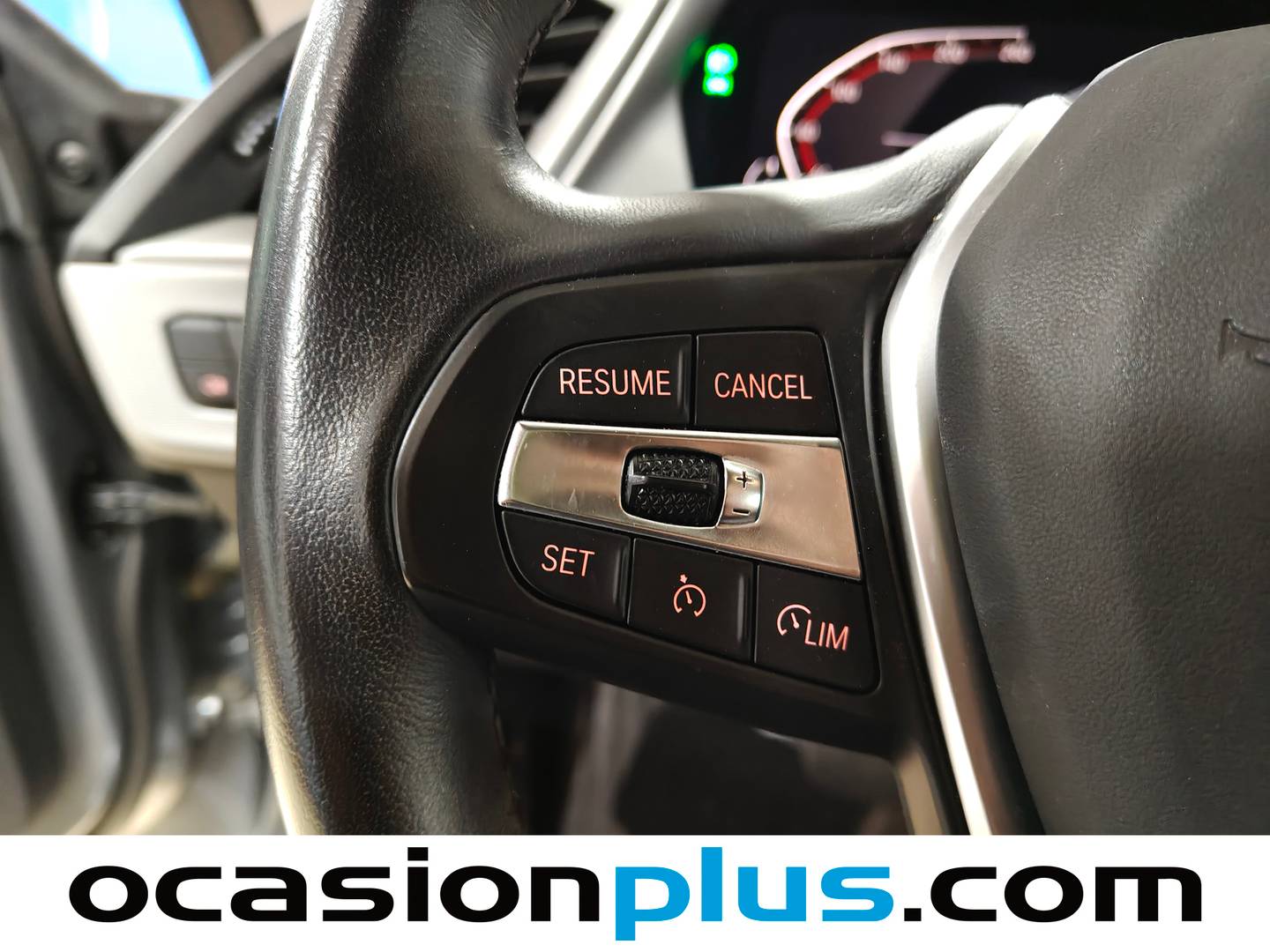 BMW Serie 2 BMW Serie 2 216d Gran Coupe (116 CV) barato