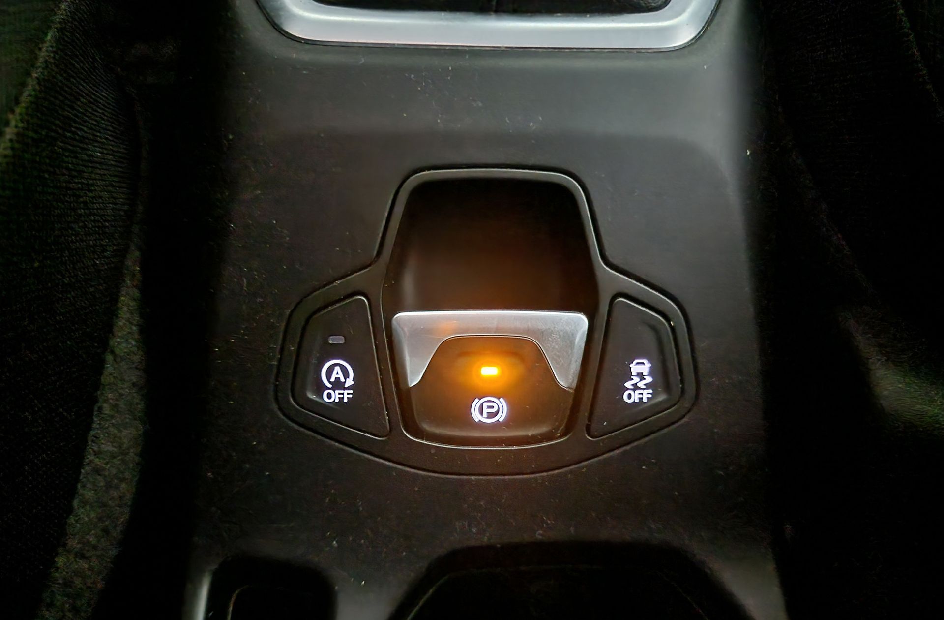 Jeep Renegade 1.0G Limited 4x2 - foto 24