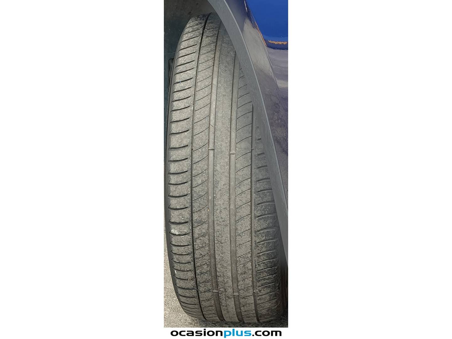 BMW X1 BMW X1 sDrive18d (150 CV) de segunda mano