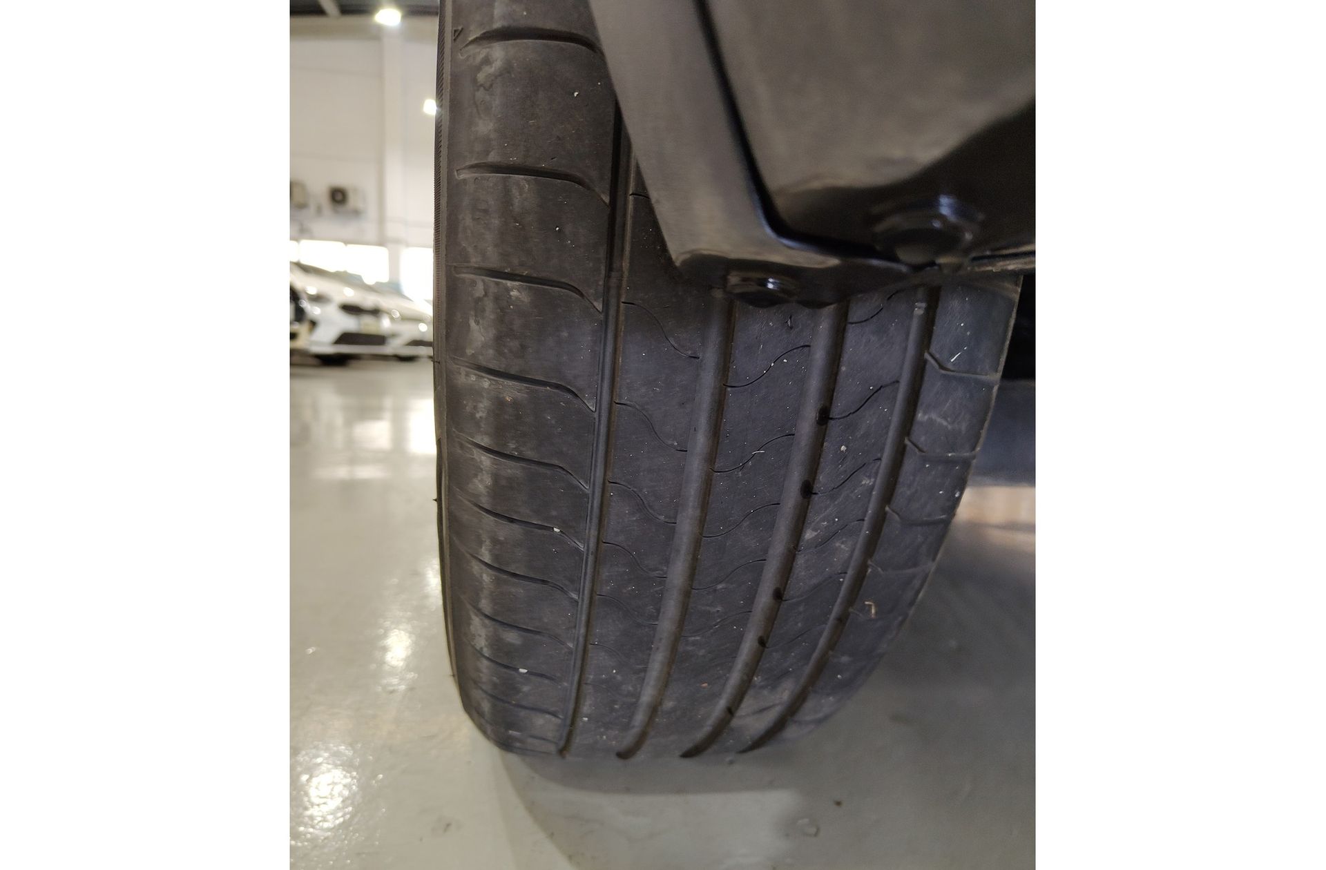 Toyota C-HR 140H Advance - foto 35