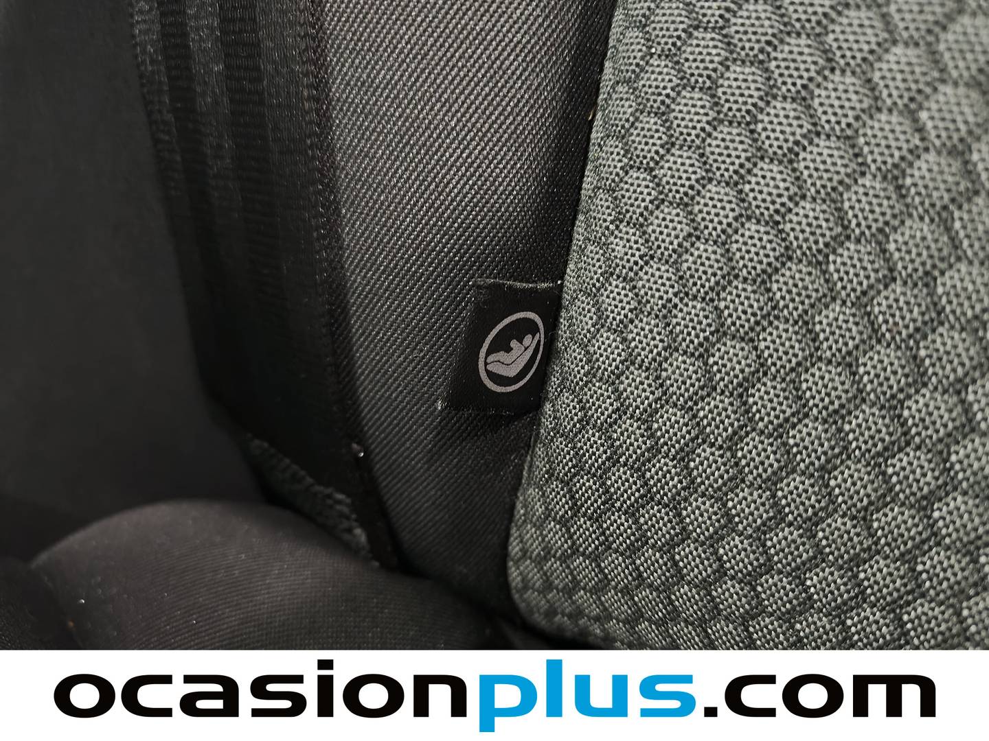 Audi A1 Audi A1 Sportback Adrenalin 1.4 TFSI (125 CV) Pack S-Line km 0