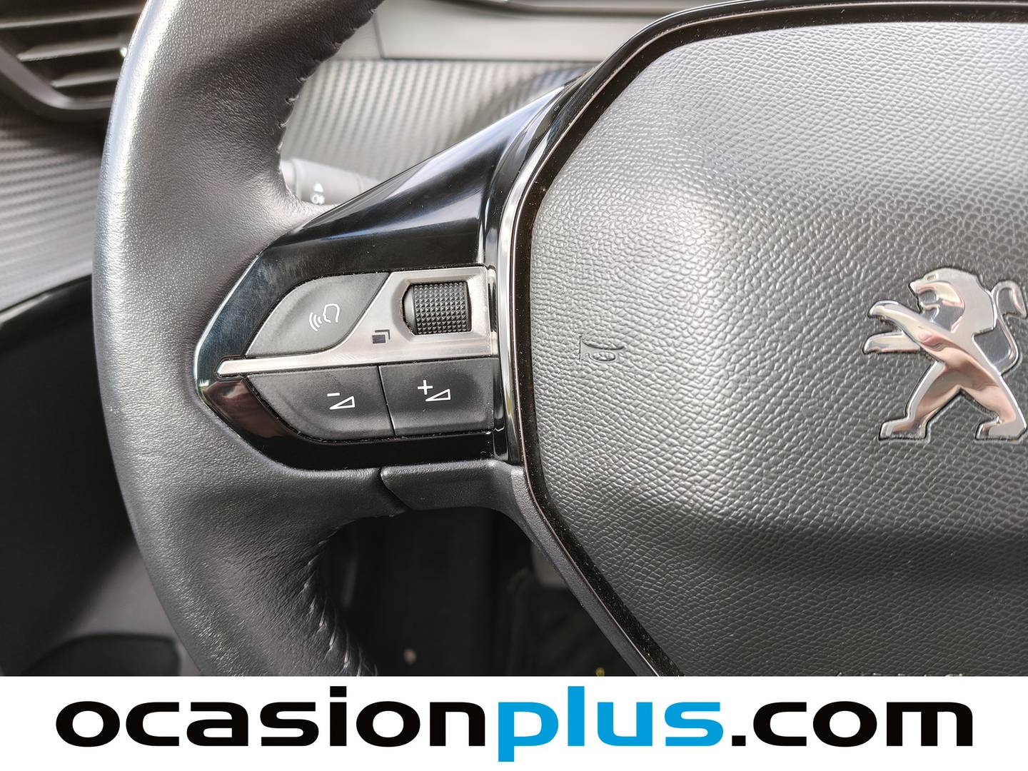 Foto Peugeot 208 Peugeot 208 PureTech 100 Active Pack (100 CV)