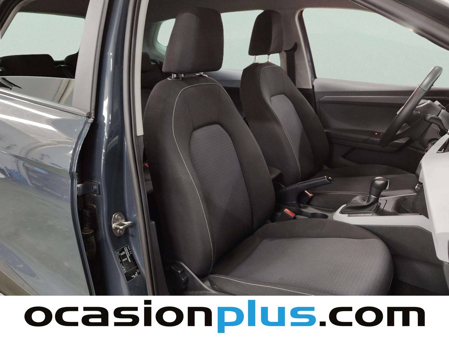 Seat Arona Seat Arona 1.0 TSI Style XL DSG (115 CV) automático