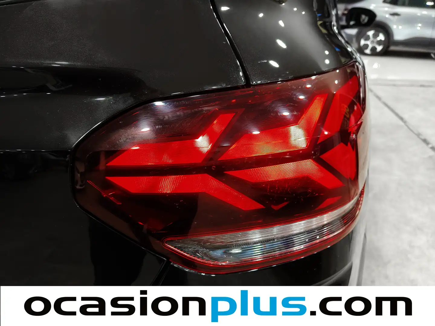 Foto Dacia Sandero Dacia Sandero Expression TCe (90 CV)