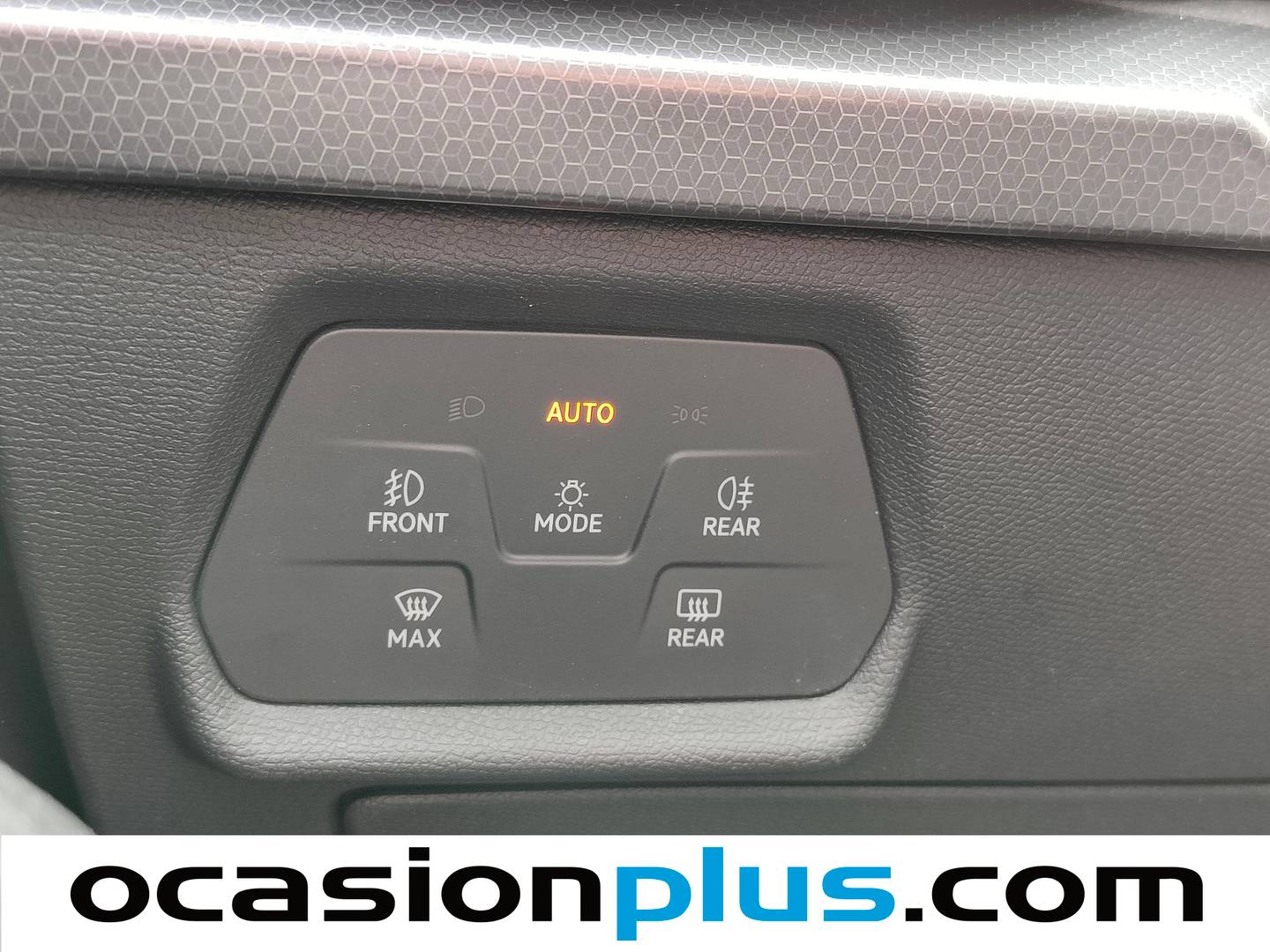 Accesorios del Seat León Seat León ST 2.0 TDI S&S Style XL (115 CV)