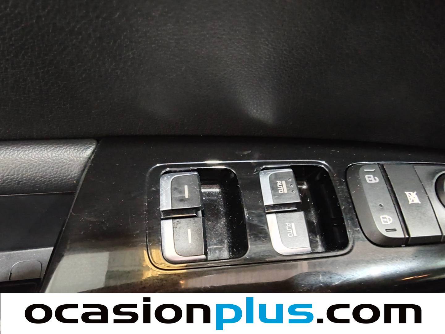 KIA Sportage KIA Sportage 1.6 MHEV Drive Plus  (136CV) 4x2 barato
