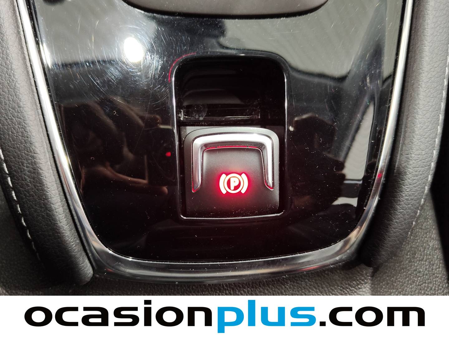 Foto Opel Grandland Opel Grandland 1.2 Turbo S&S GS Auto (130 CV)