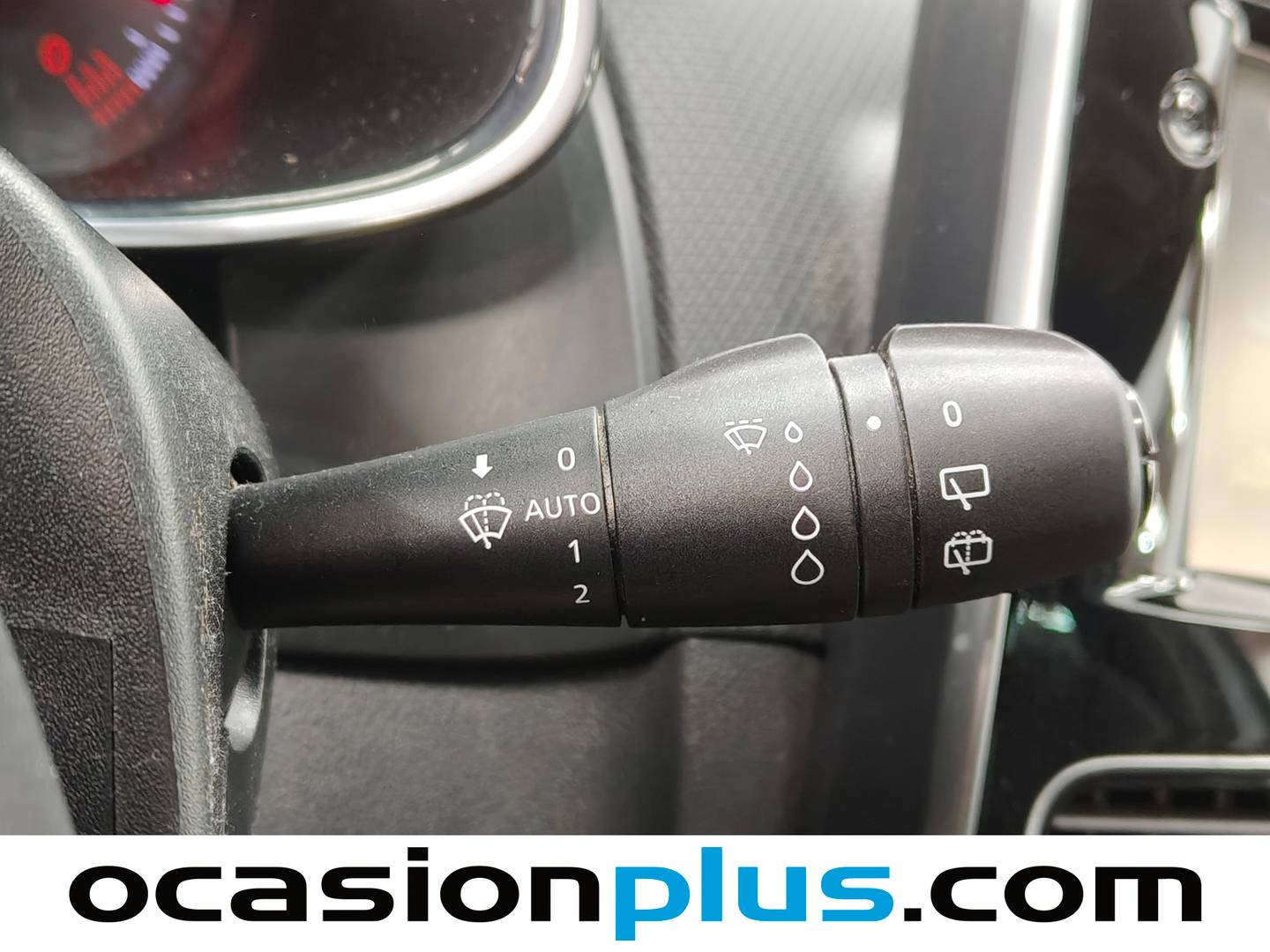 Renault Clio Renault Clio Zen Energy TCe (120 CV) km 0