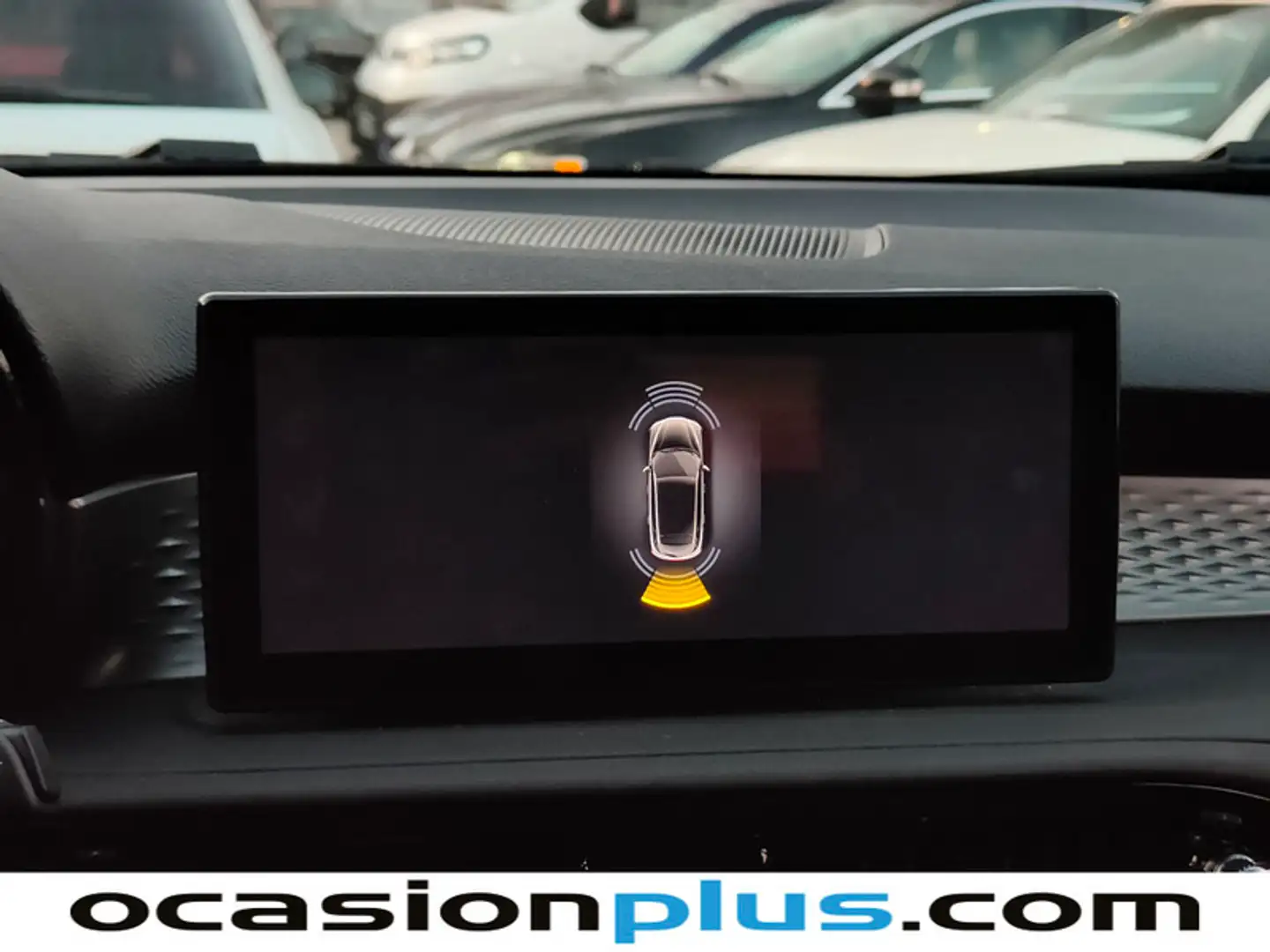 Foto Alfa Romeo Tonale Alfa Romeo Tonale Tonale 1.6 DS Sprint FWD (130 CV)