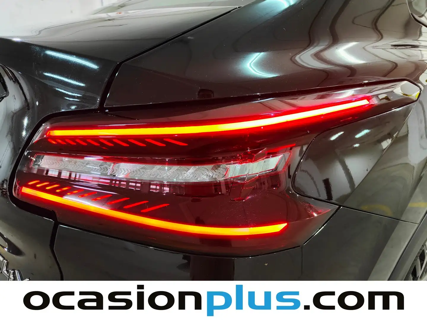 Foto Citroën C4 X Citroen C4 X PureTech 130 S&S Plus EAT8 (131 CV)