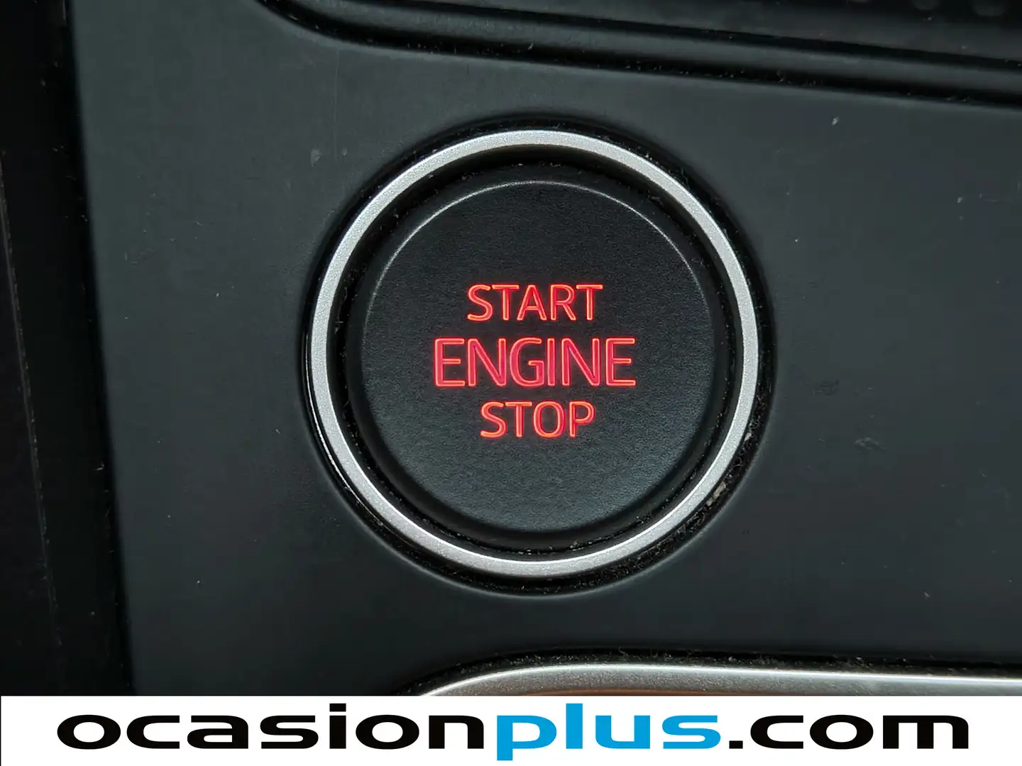 Foto Seat Ateca SEAT Ateca 2.0 TDI S&S Style XXL DSG (150 CV)