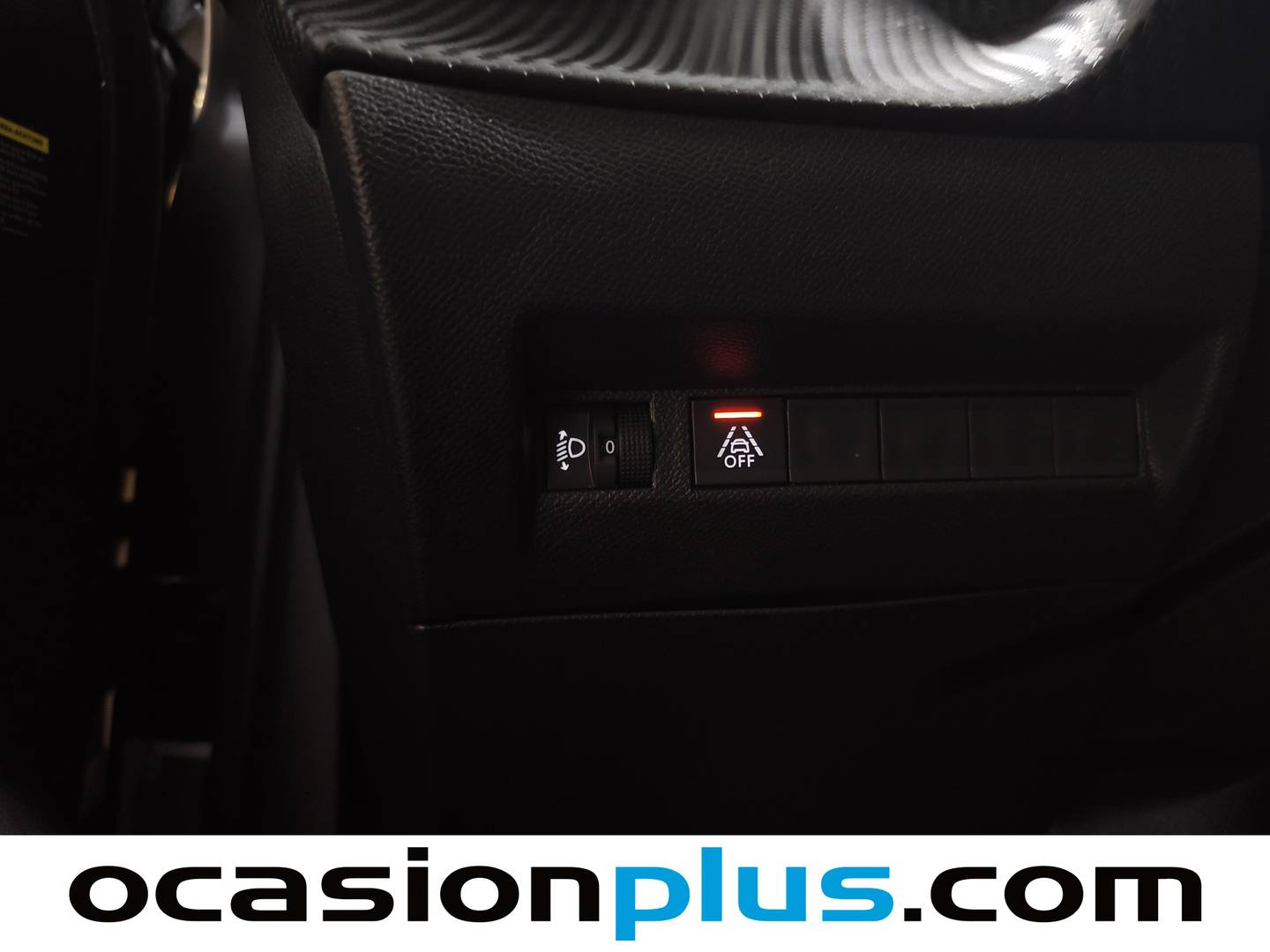 Peugeot 2008 Peugeot 2008 PureTech 130 S&S Allure Pack (130 CV) 130cv