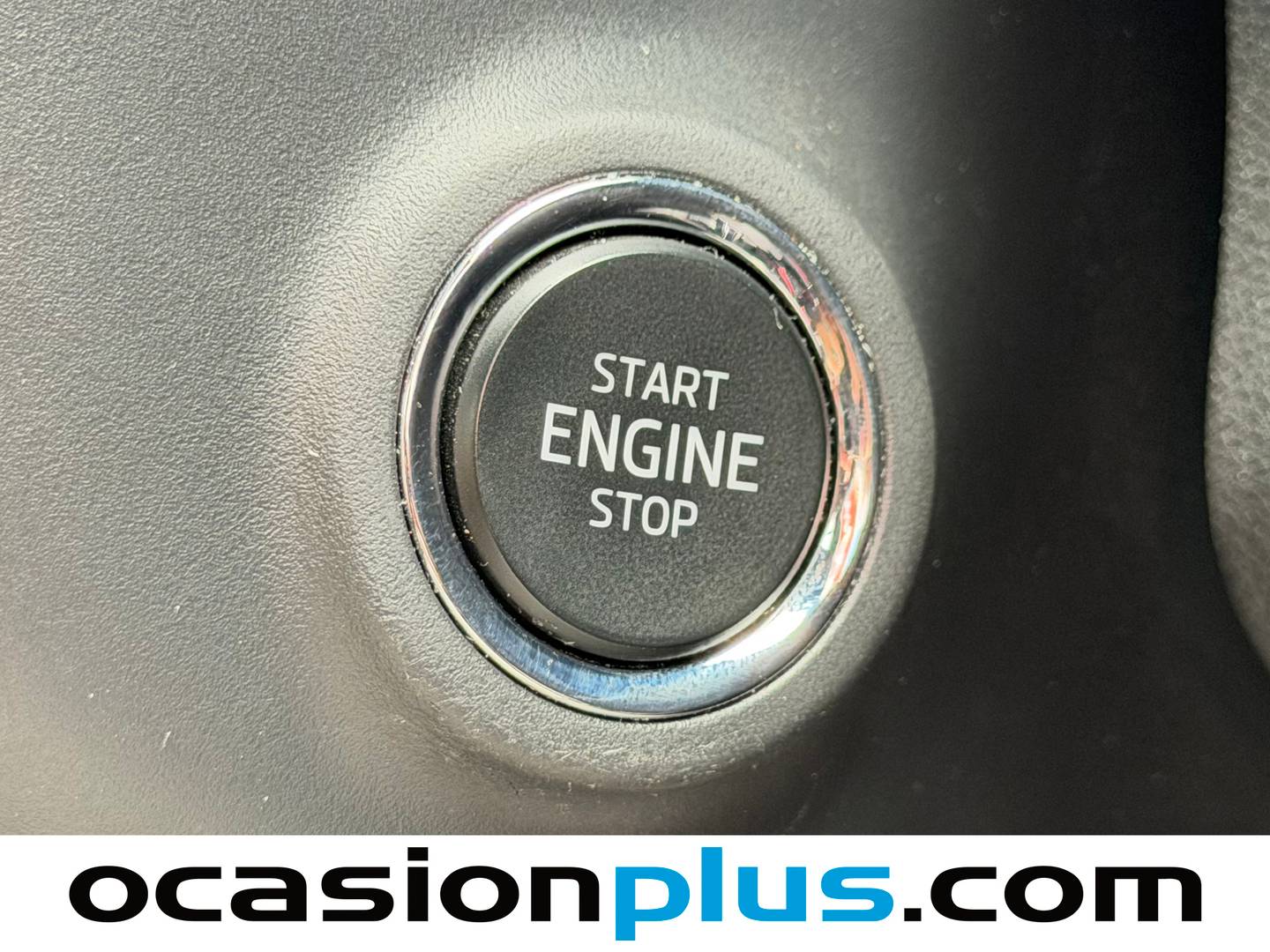 Skoda Scala Skoda Scala 1.5 TSI Montecarlo DSG (150 CV) automático