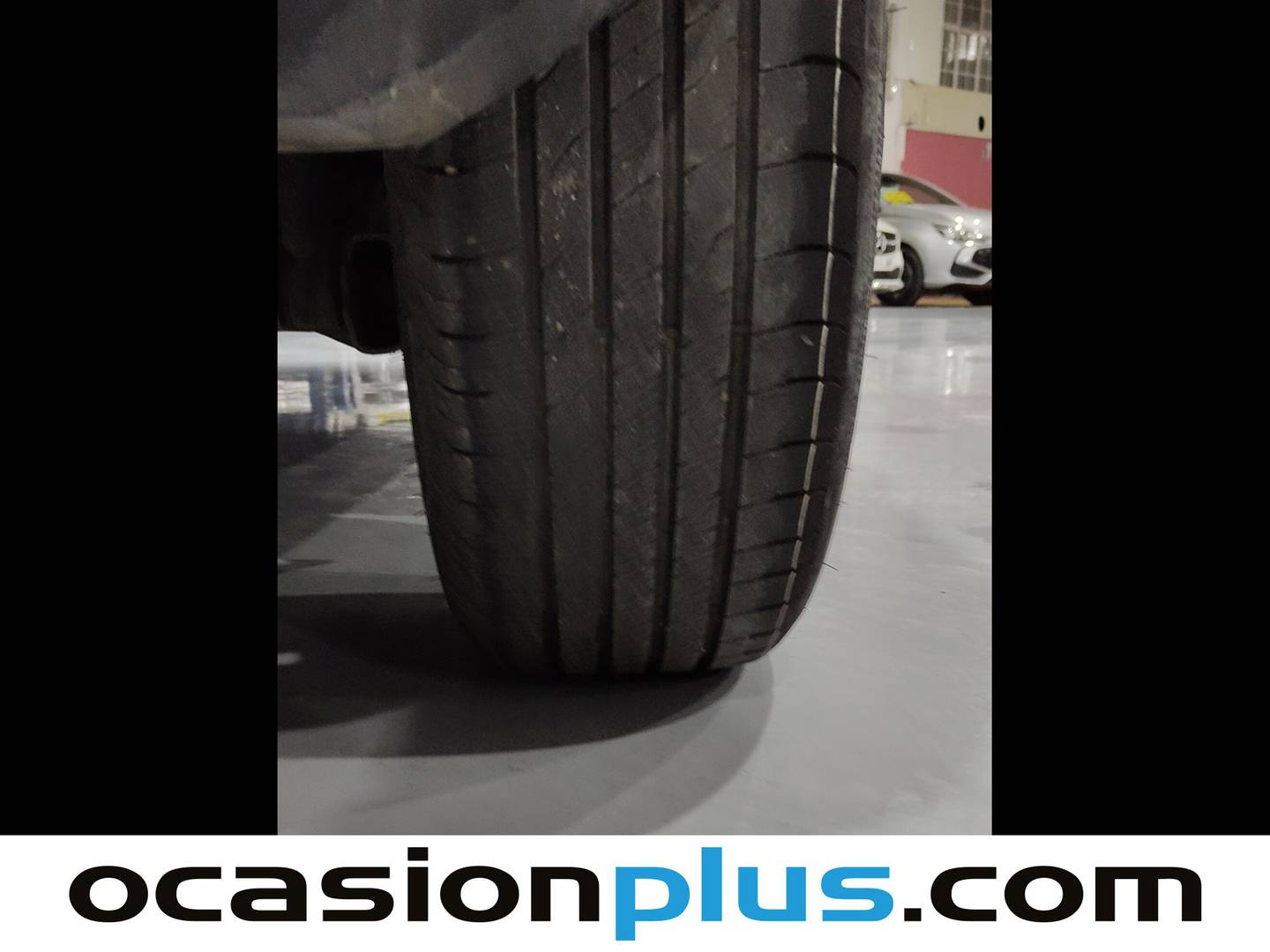 Nissan JUKE Nissan Juke DIG-T Acenta  (114 CV) manual