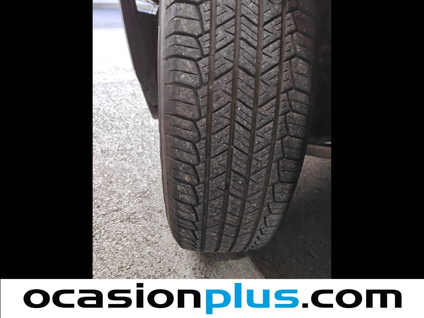 Nissan QASHQAI Nissan Qashqai DIG-T 140 mHEV Acenta 4x2 (140 CV) seminuevo