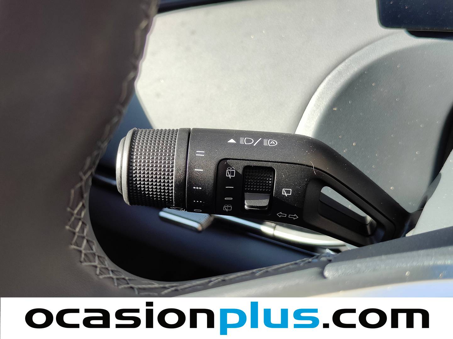 Paquetes del Geely Starray EM-i Geely Starray EM-i 1.5 PHEV PRO (262 CV)