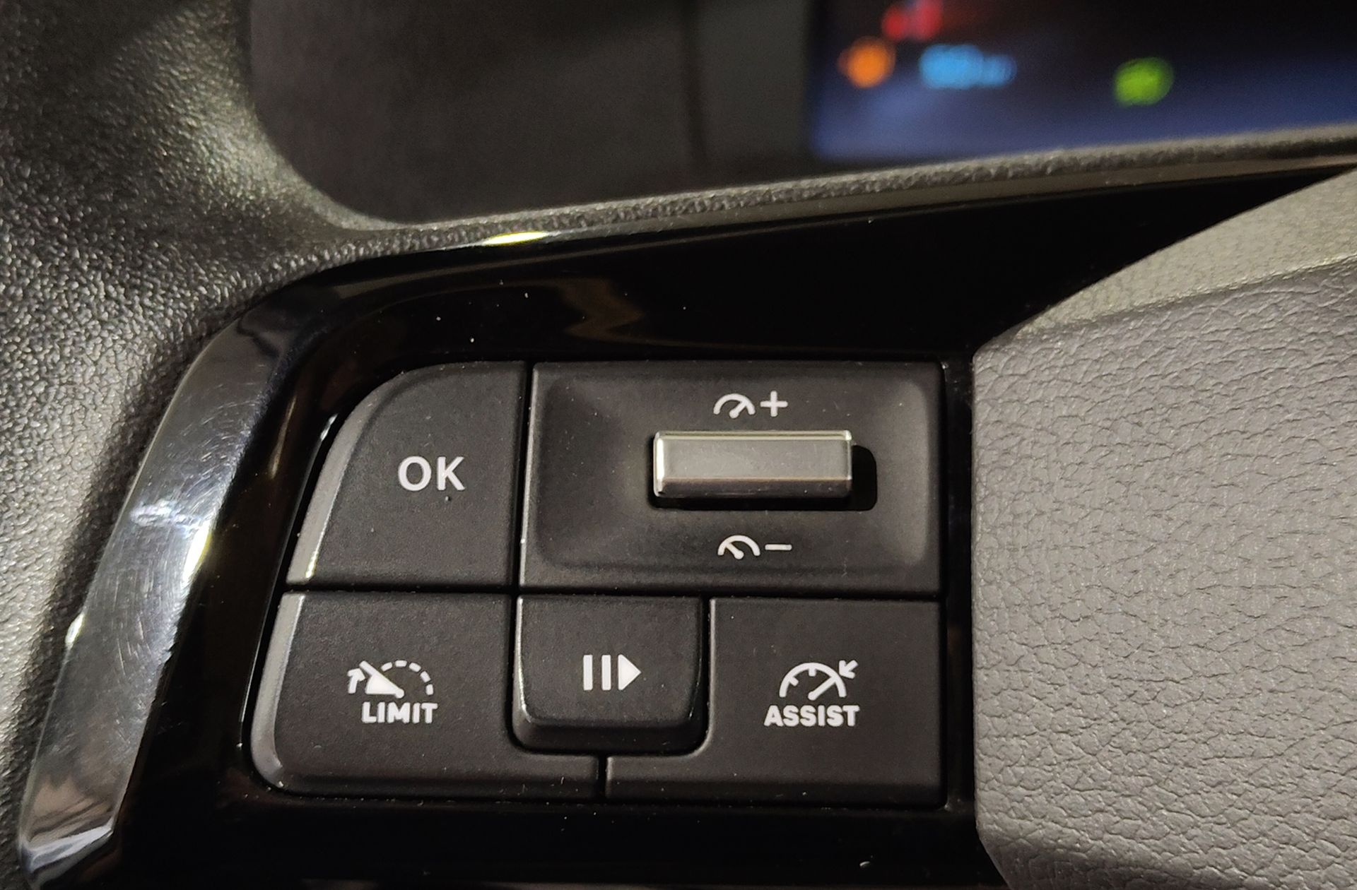 Citroën Jumpy Furgon BlueHDi 120 Talla M - foto 18