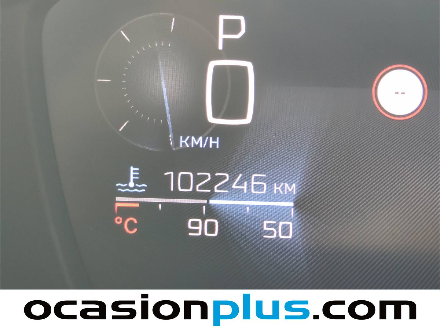 Peugeot 308 Peugeot 308 SW BlueHDi 130 S&S Active Pack EAT8 (130 CV) seminuevo