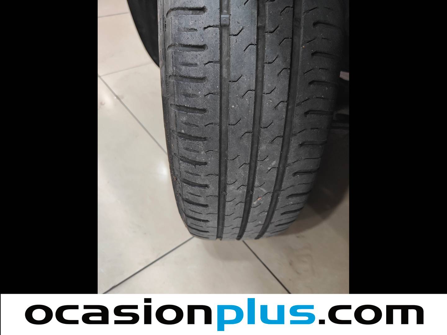 Opel Corsa Opel Corsa 1.4 Selective (90 CV) barato