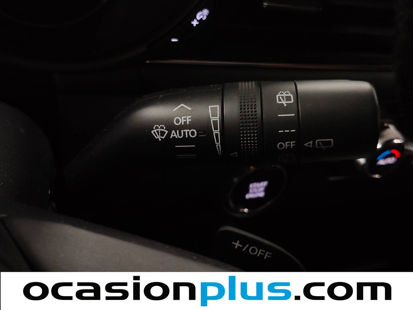 Mazda Mazda3 Mazda Mazda 3 2.0 Skyactiv-X Zenith Safety Black AT (186 CV) 2021