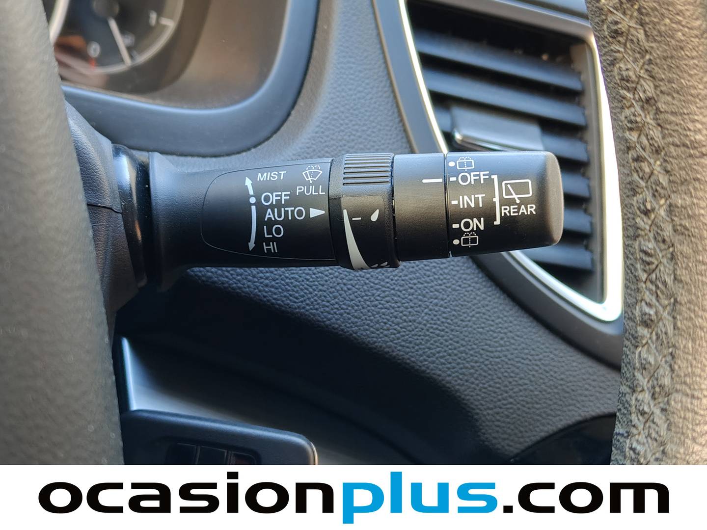 Honda CR-V Honda CR-V 1.6 i-DTEC Elegance 4x2 (120 CV) barato