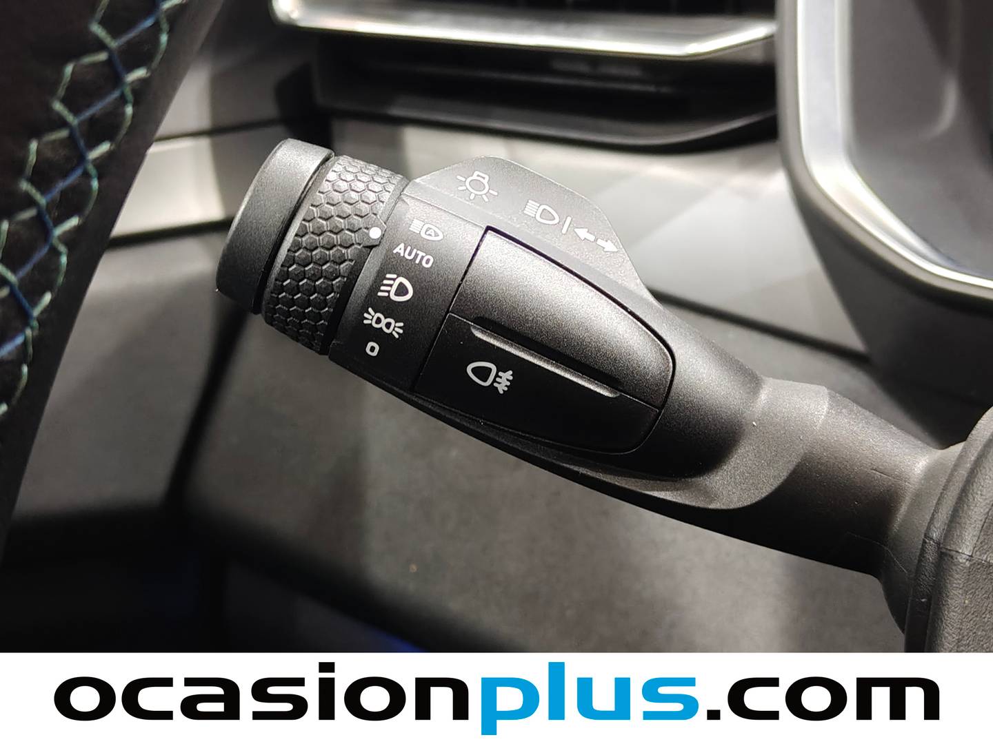 Lynk & Co 01 Lynk & Co 01 1.5 PHEV (261 CV) al mejor precio