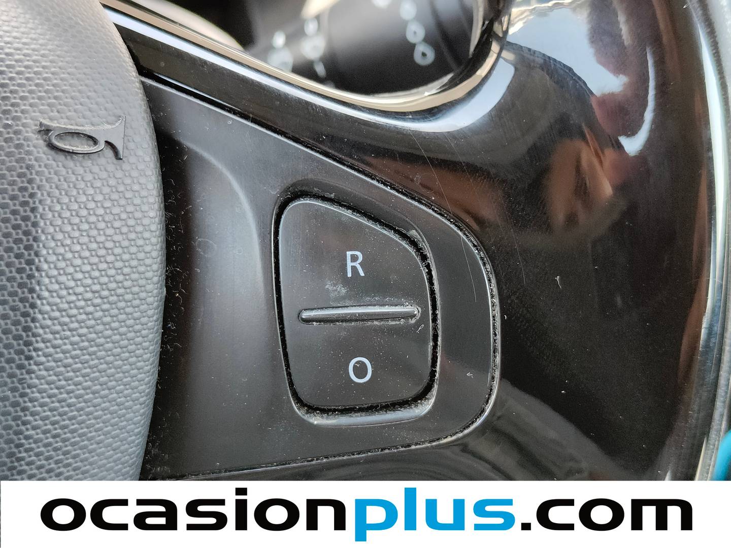 Renault Clio Renault Clio dCi 90 Dynamique Energy S&S eco2 (90 CV) de ocasión