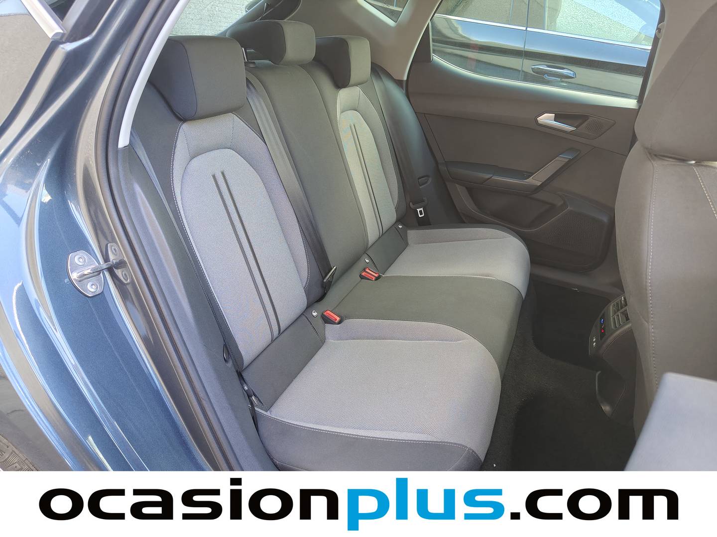 Seat León Seat León 1.5 eTSI Style XL DSG (116 CV) al mejor precio