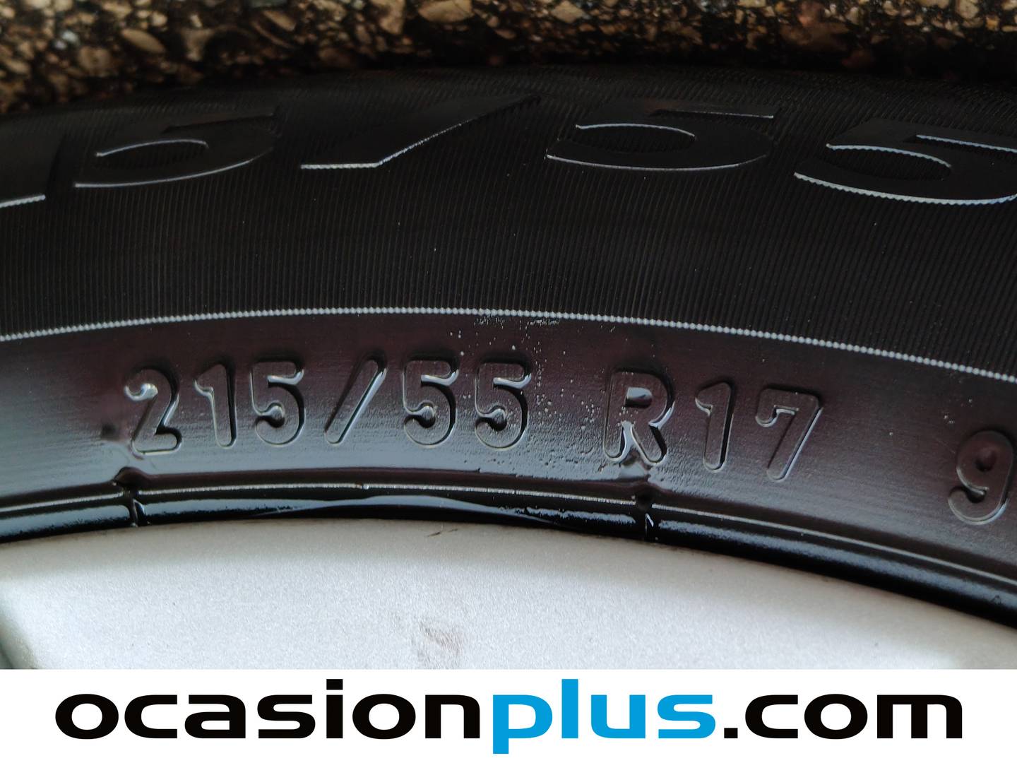 Volkswagen T-Roc Volkswagen T-Roc Advance 2.0 TDI (115 CV) 115cv