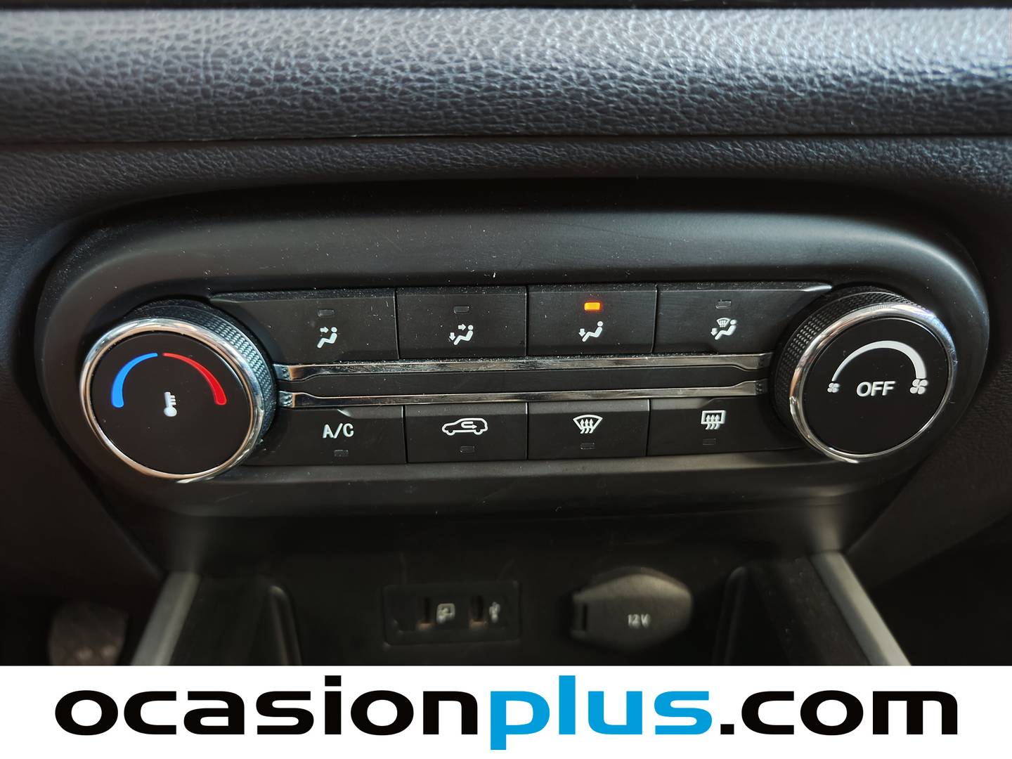 Foto DR AUTOMOBILES DR 4.0 DR AUTOMOBILES DR4 1.5 (116 CV)