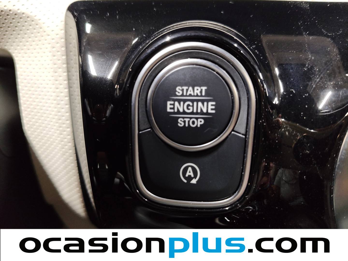 Mercedes CLA Mercedes CLA Shooting Brake 220 d (190 CV) km 0