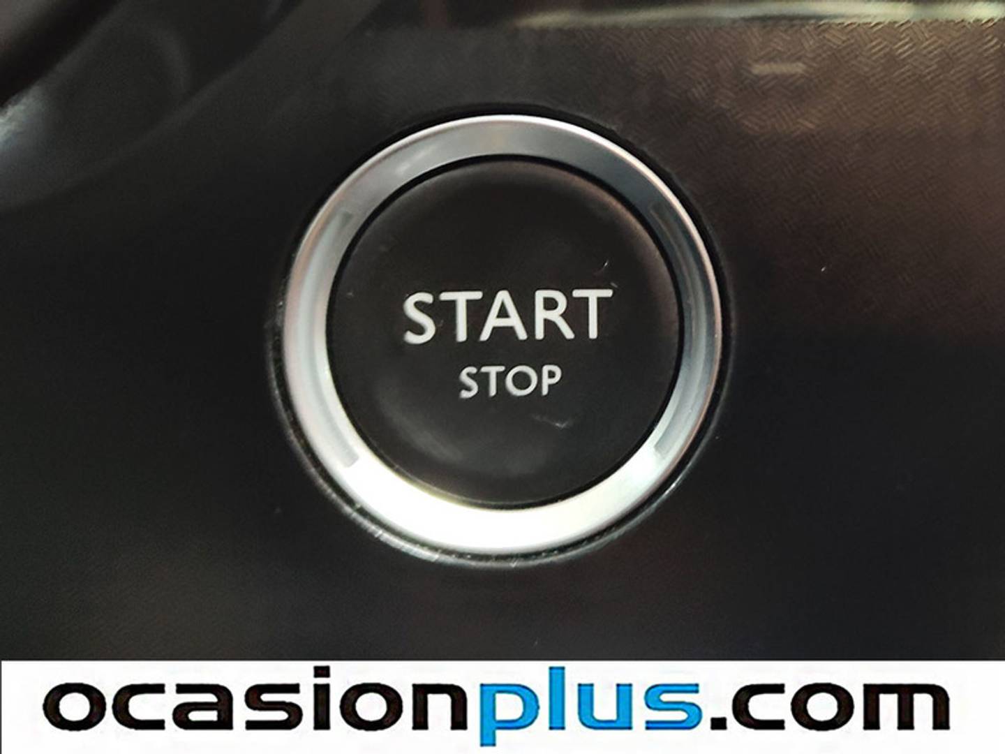 Citroën Grand C4 Spacetourer Citroën Grand C4 Spacetourer PureTech 130 S&S Feel EAT6 (130 CV) 7 Plazas gasolina